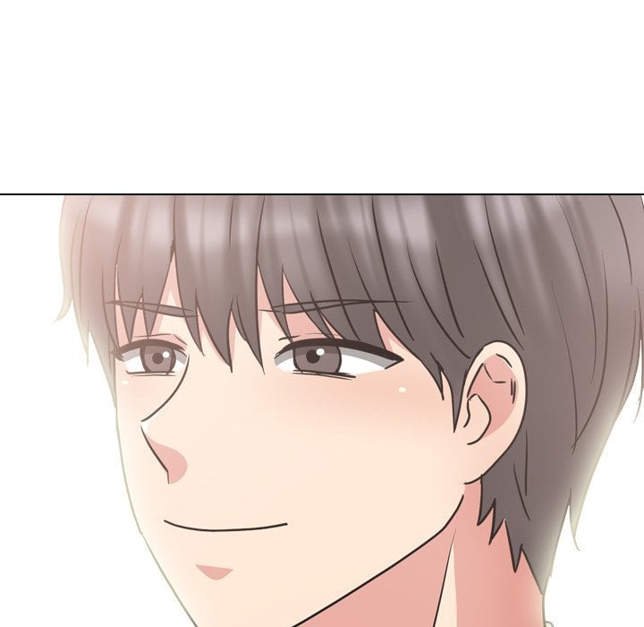 One Shot Men&#8217;s Clinic - Chapter 49 49