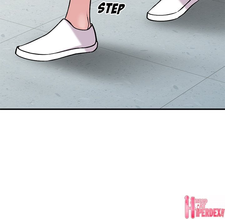 Shh! Her Secret - Chapter 49 131