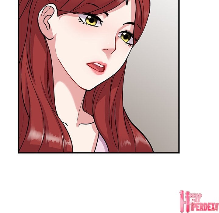 Shh! Her Secret - Chapter 49 8