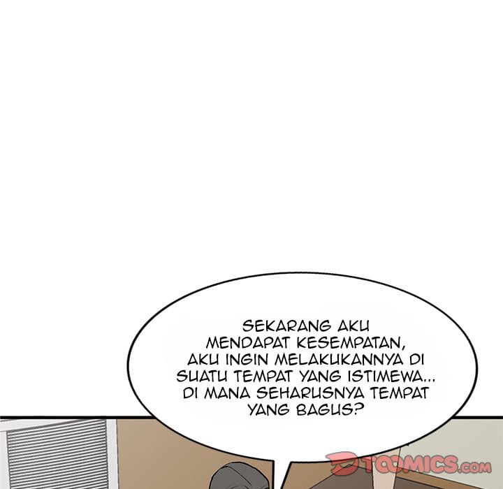 Shh! Her Secret - Chapter 49 21