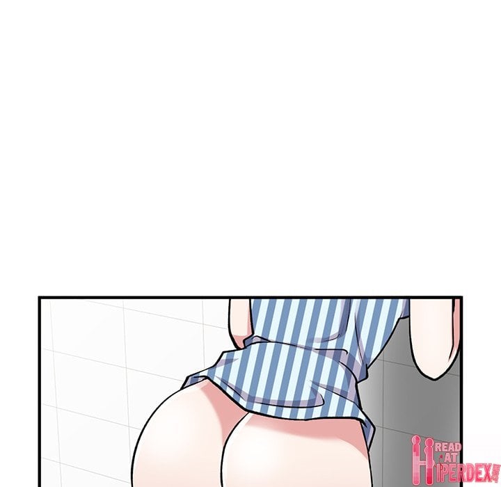 Shh! Her Secret - Chapter 49 101