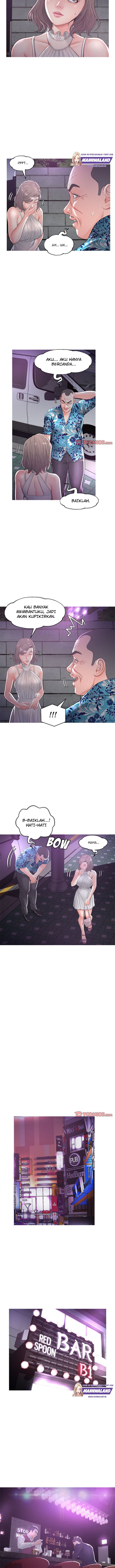 Daughter in Law - Chapter 49 10 Daughter in Law - Chapter 49 10