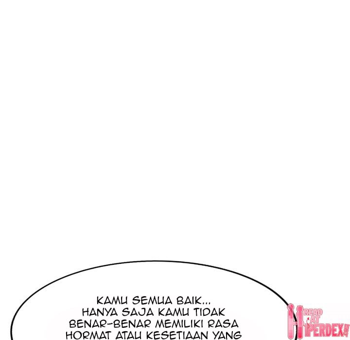 Shh! Her Secret - Chapter 49 32