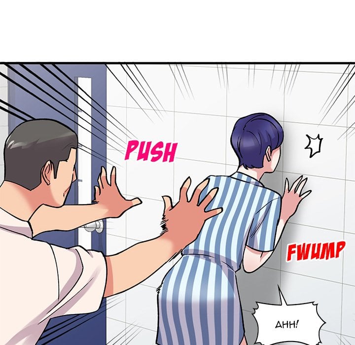 Shh! Her Secret - Chapter 49 48