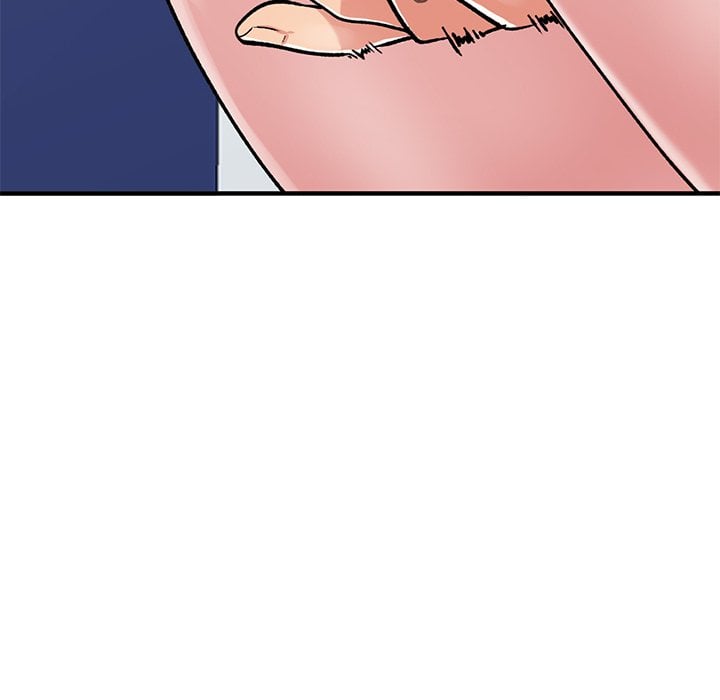 Shh! Her Secret - Chapter 49 76
