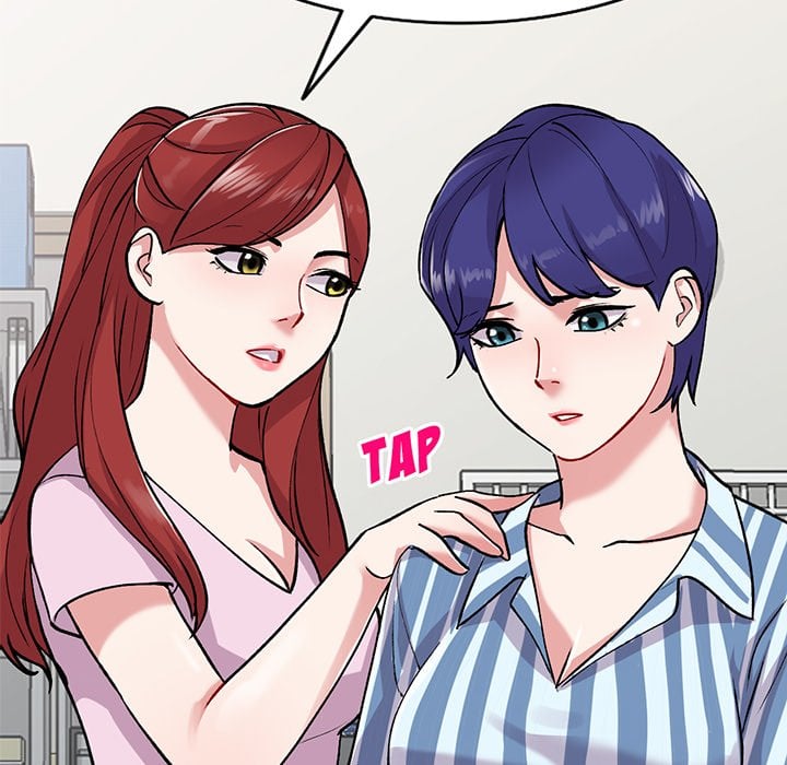 Shh! Her Secret - Chapter 49 10