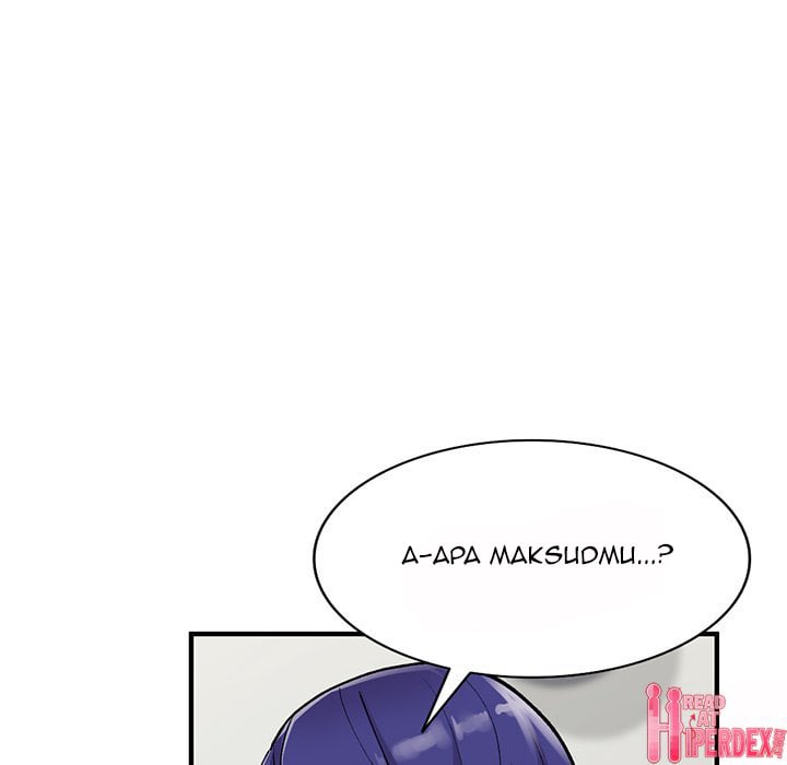 Shh! Her Secret - Chapter 49 5
