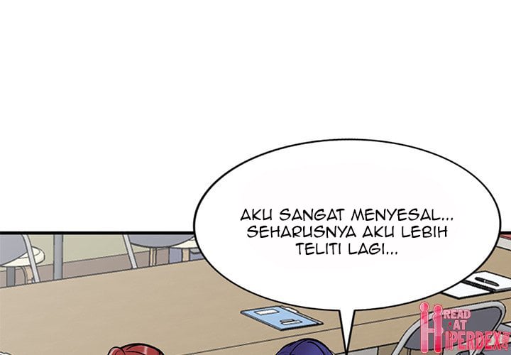 Shh! Her Secret - Chapter 49 2