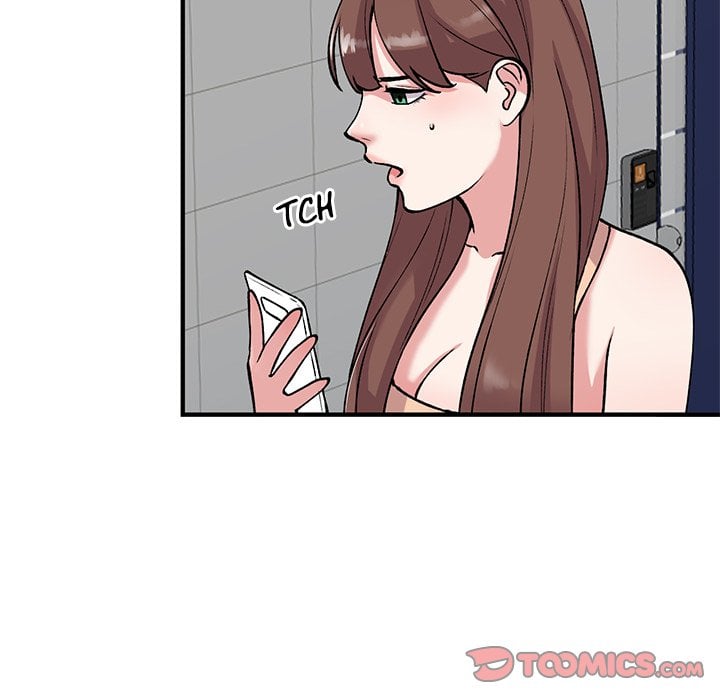 Shh! Her Secret - Chapter 49 129