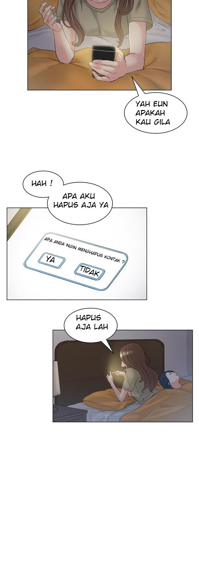 By Chance - Chapter 49 12