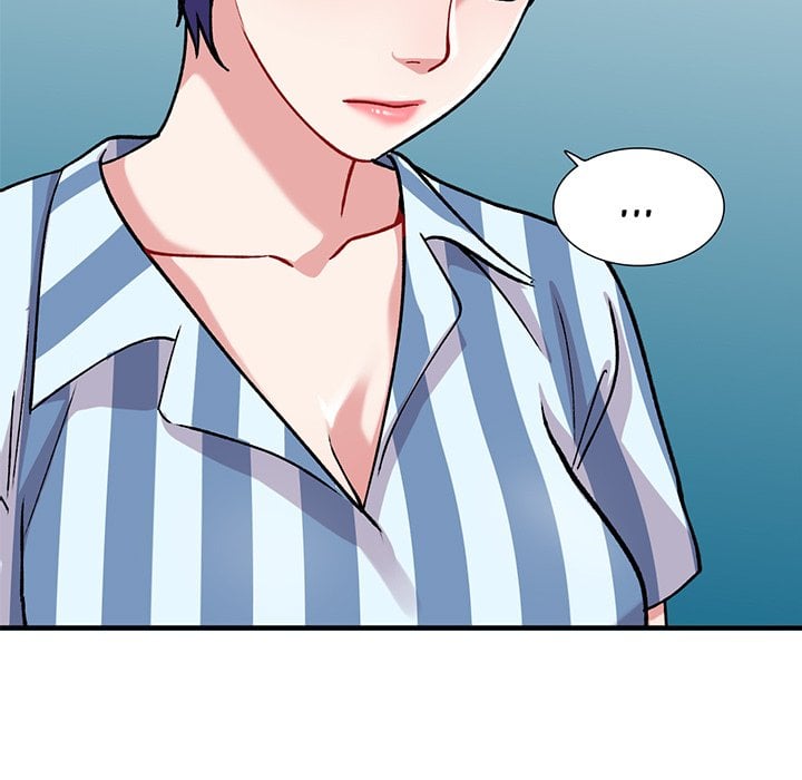 Shh! Her Secret - Chapter 49 13