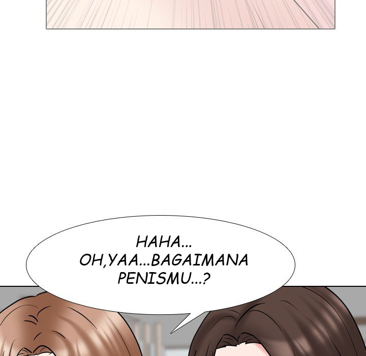 One Shot Men&#8217;s Clinic - Chapter 49 97
