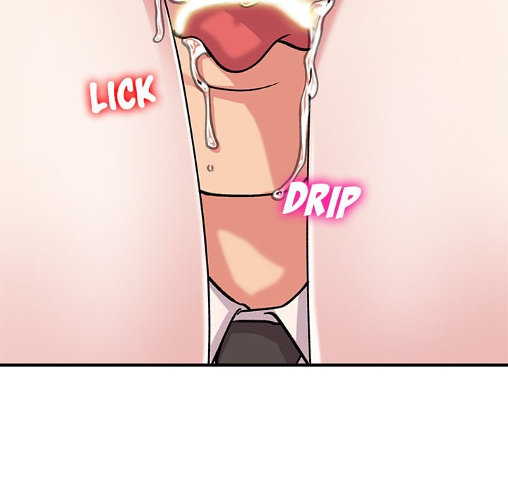 Shh! Her Secret - Chapter 49 97