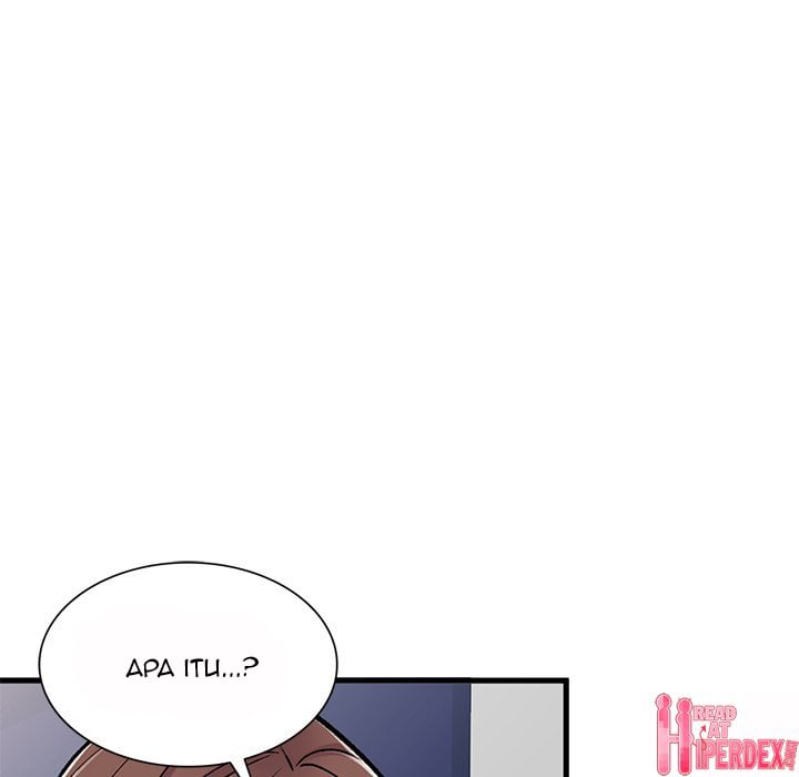 Shh! Her Secret - Chapter 49 134