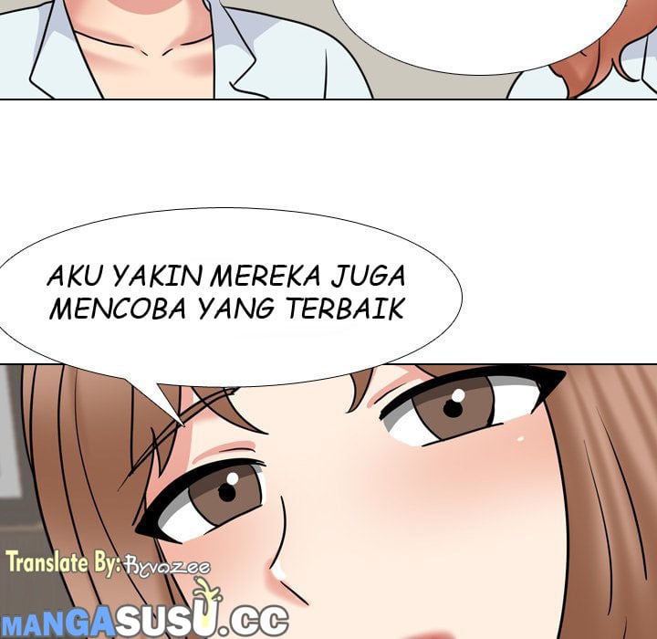 One Shot Men&#8217;s Clinic - Chapter 49 22