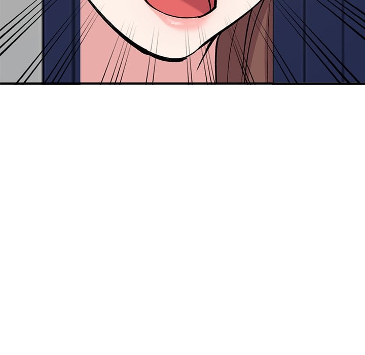 Shh! Her Secret - Chapter 49 140