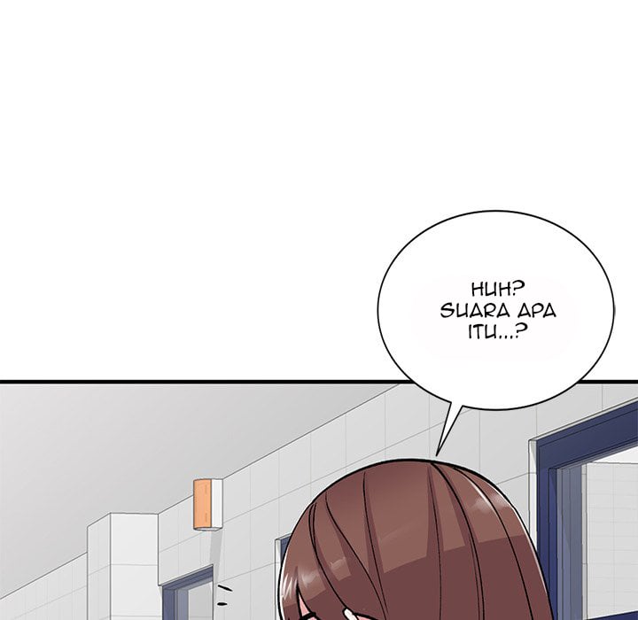 Shh! Her Secret - Chapter 49 132