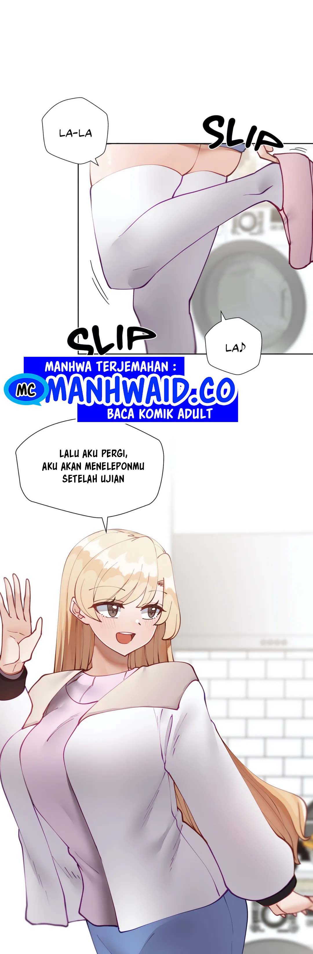Learning the Hard Way - Chapter 49 42