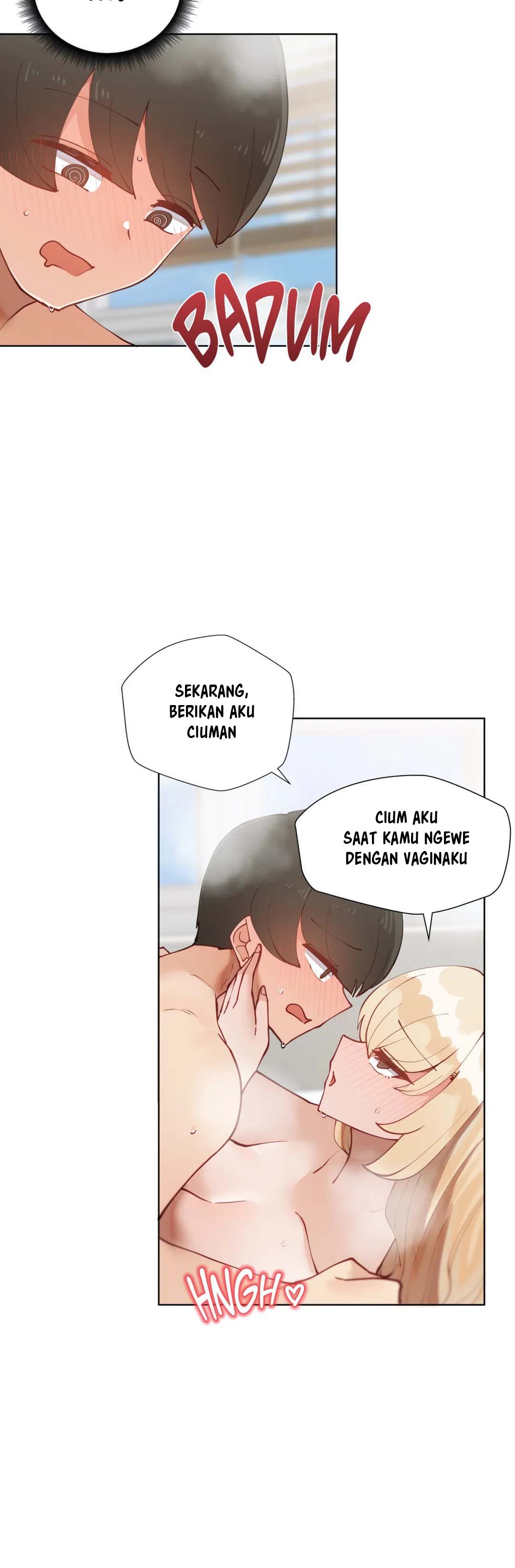 Learning the Hard Way - Chapter 49 11