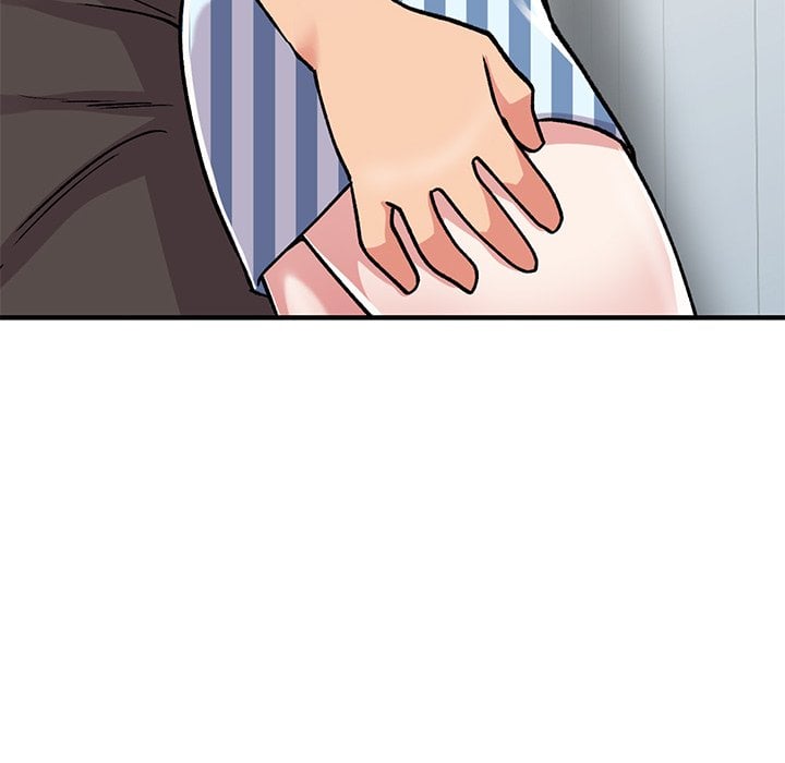 Shh! Her Secret - Chapter 49 52