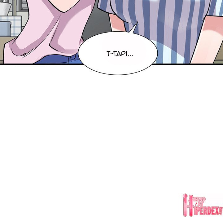 Shh! Her Secret - Chapter 49 11