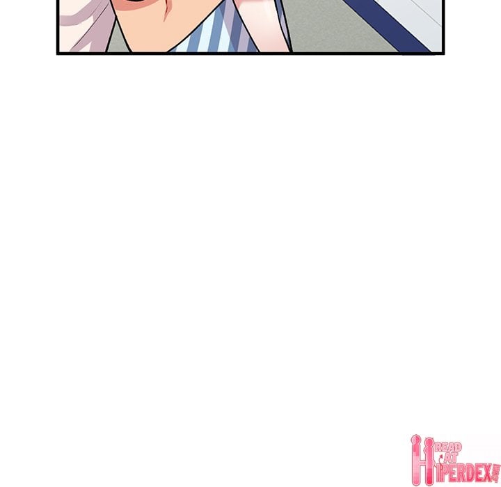 Shh! Her Secret - Chapter 49 47