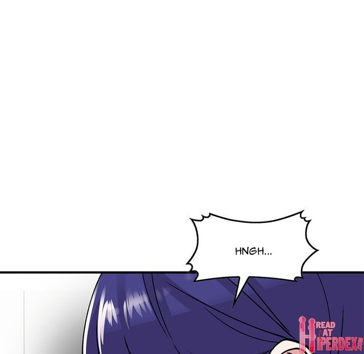 Shh! Her Secret - Chapter 49 116