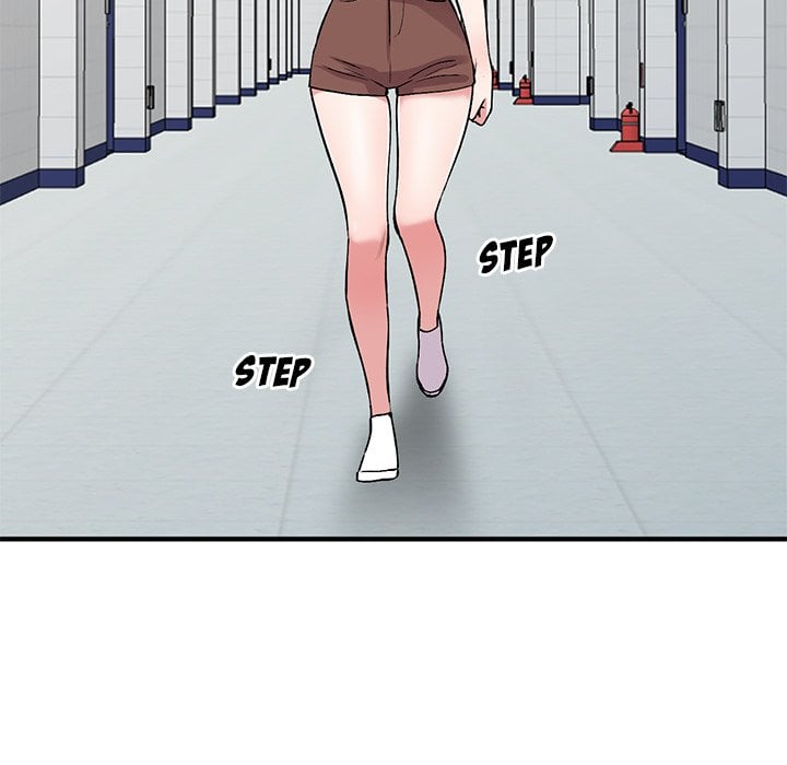 Shh! Her Secret - Chapter 49 127