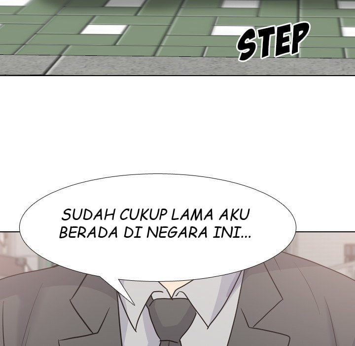 One Shot Men&#8217;s Clinic - Chapter 49 45