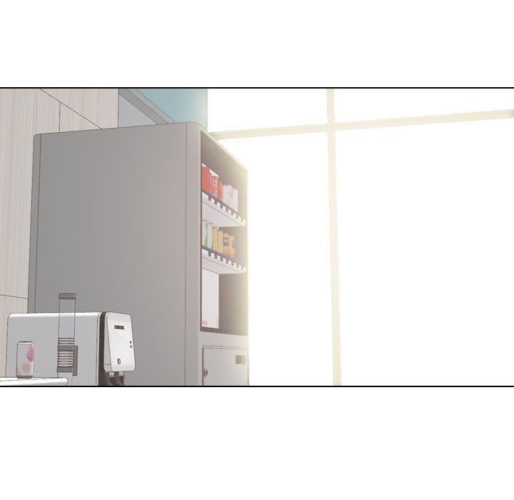 One Shot Men&#8217;s Clinic - Chapter 49 91