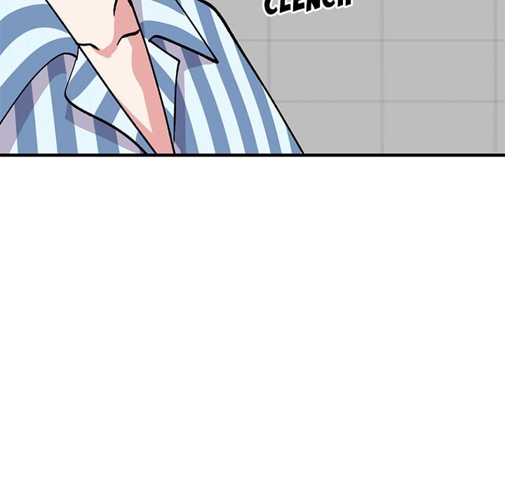 Shh! Her Secret - Chapter 49 36