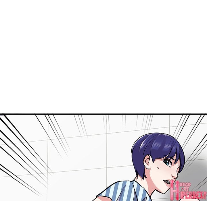 Shh! Her Secret - Chapter 49 86