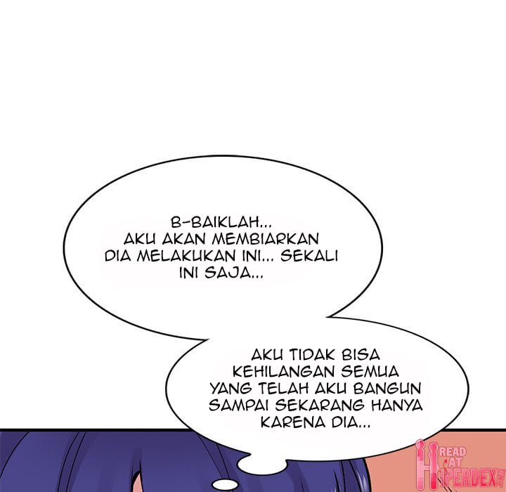 Shh! Her Secret - Chapter 49 62