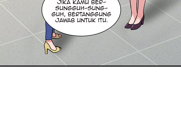 Shh! Her Secret - Chapter 49 4