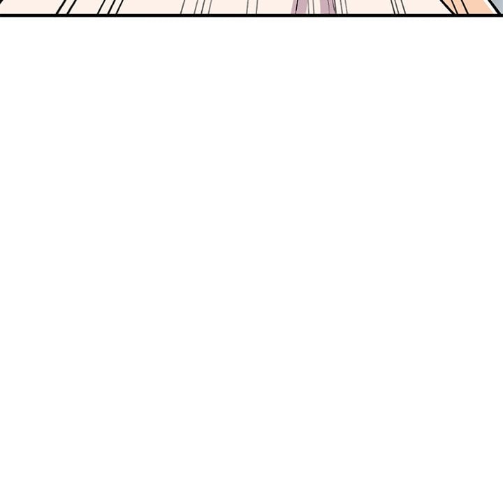 Shh! Her Secret - Chapter 49 88