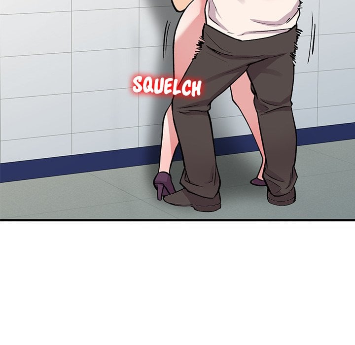 Shh! Her Secret - Chapter 49 142