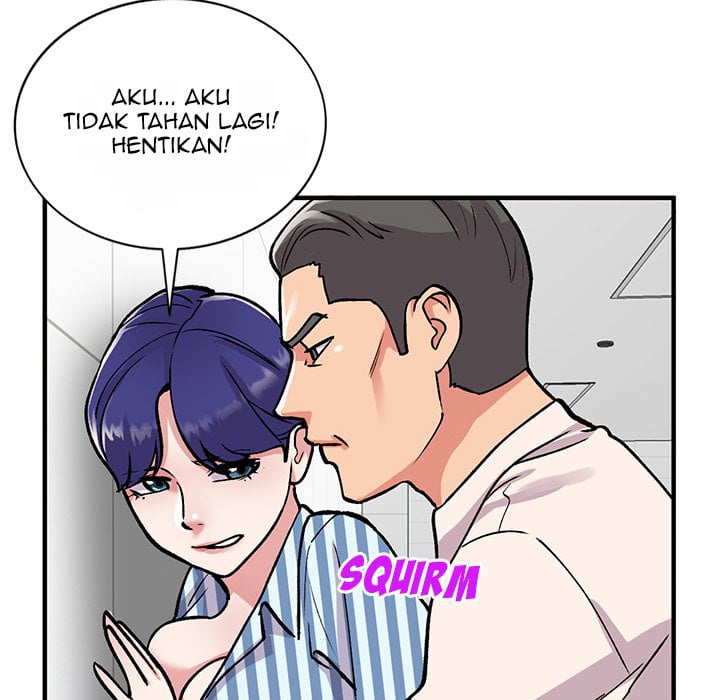 Shh! Her Secret - Chapter 49 70