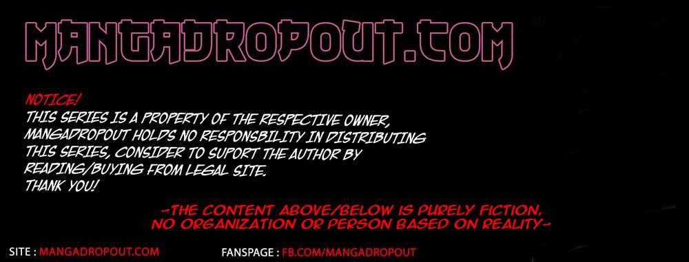 By Chance - Chapter 49 31