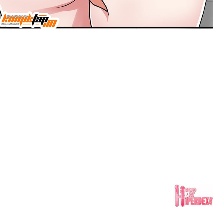 Shh! Her Secret - Chapter 49 59
