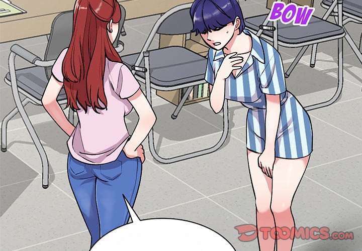 Shh! Her Secret - Chapter 49 3