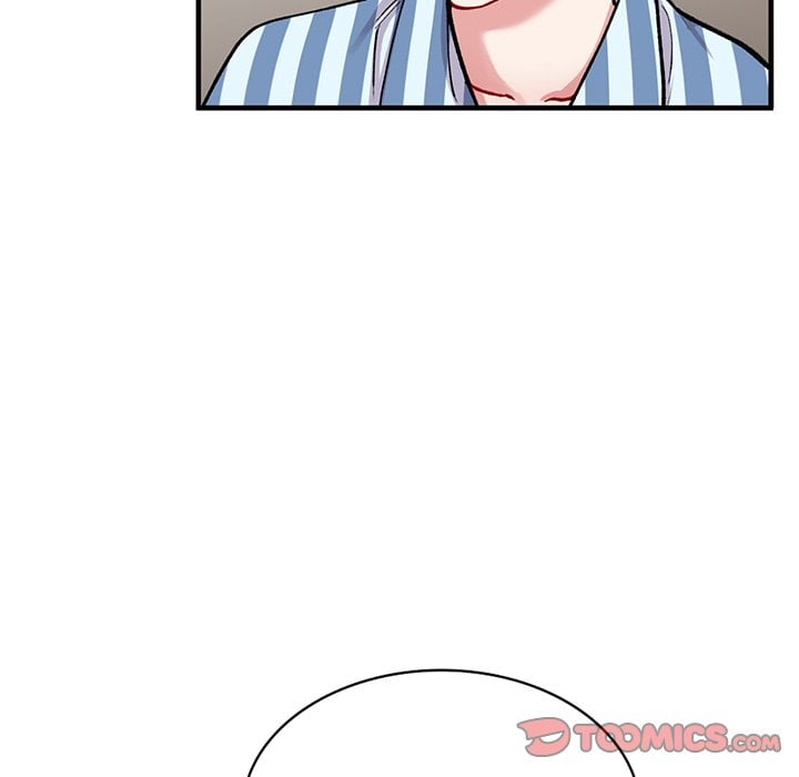 Shh! Her Secret - Chapter 49 45