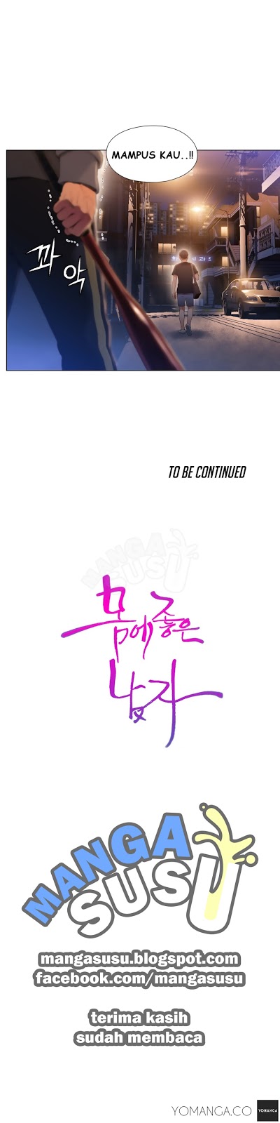 Sweet Guy - Chapter 49 13