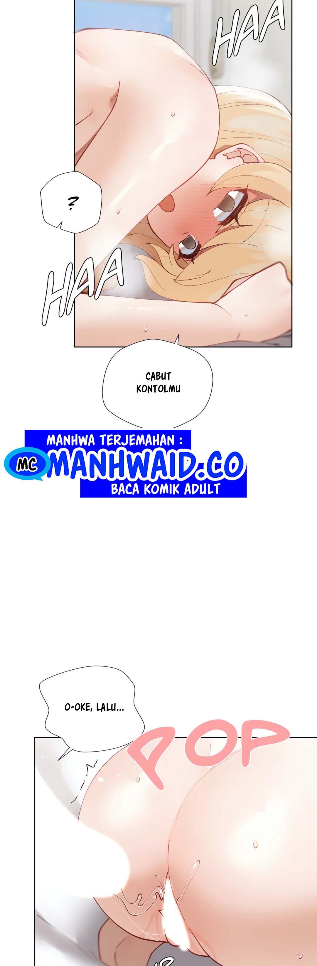 Learning the Hard Way - Chapter 49 34