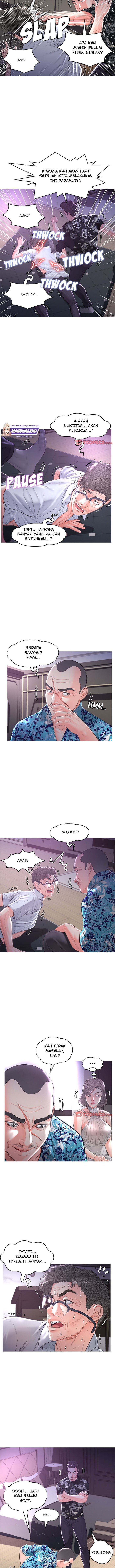 Daughter in Law - Chapter 49 7 Daughter in Law - Chapter 49 7