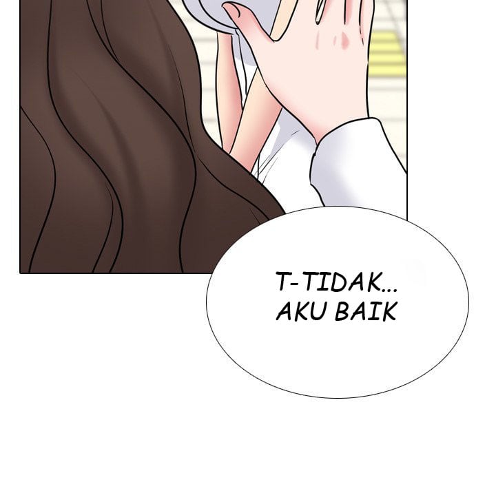 One Shot Men&#8217;s Clinic - Chapter 49 37