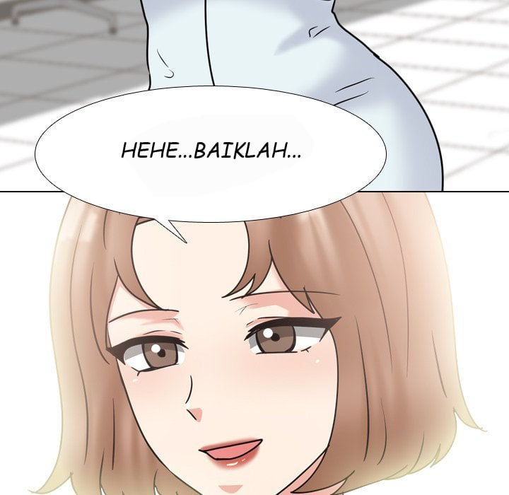One Shot Men&#8217;s Clinic - Chapter 49 7
