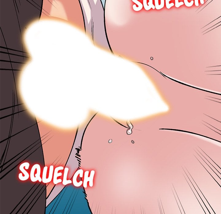 Shh! Her Secret - Chapter 49 144