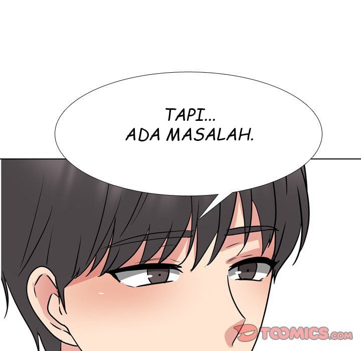 One Shot Men&#8217;s Clinic - Chapter 49 116