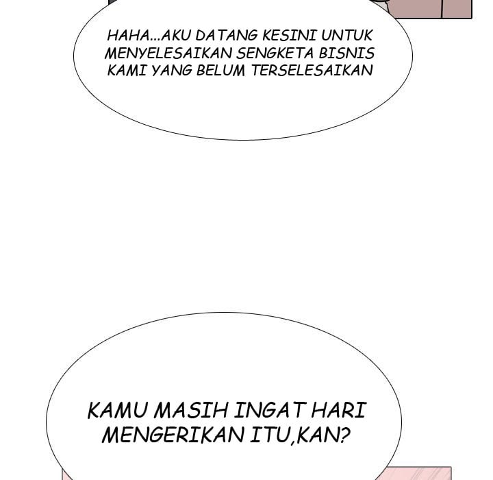 One Shot Men&#8217;s Clinic - Chapter 49 95