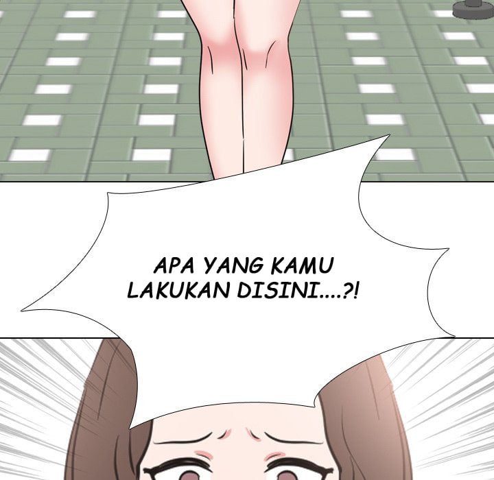 One Shot Men&#8217;s Clinic - Chapter 49 83